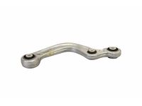 Audi 8W0-505-323-F Upper Control Arm