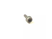 Audi N-106-650-01 Steering Column Mount Bolt Audi N-106-650-01 Steering Column Mount Bolt