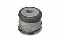Audi 8E0-505-145-M Crossmember Bushing Audi 8E0-505-145-M Crossmember Bushing