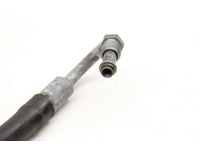Audi 8K0-505-279-E Knuckle Front Bushing Audi 8K0-505-279-E Knuckle Front Bushing