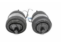 Audi 80A-616-001-G Air Spring Audi 80A-616-001-G Air Spring