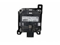 Audi 4J3-907-561-A Distance Sensor Audi 4J3-907-561-A Distance Sensor