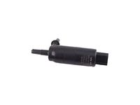 Audi 6R0-955-681 Washer Pump Audi 6R0-955-681 Washer Pump