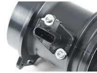 Audi 059-906-461-N Mass Air Flow Sensor