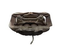 Audi 4H0-615-123-B Caliper Audi 4H0-615-123-B Caliper