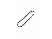 Audi 079-903-137-E Serpentine Belt Audi 079-903-137-E Serpentine Belt