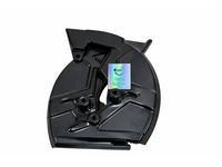 Audi 8N0-615-311-A Backing Plate