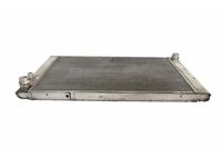 Audi 4E0-121-251 Radiator