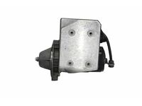 Audi 06B-911-023-X Starter Audi 06B-911-023-X Starter