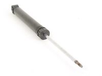 Audi 1K0-513-029-HQ Shock Absorber Audi 1K0-513-029-HQ Shock Absorber