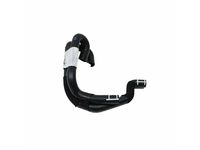 Audi 022-121-049-G Coolant Hose Audi 022-121-049-G Coolant Hose