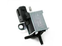 Audi 026-906-283-J Vacuum Regulator Audi 026-906-283-J Vacuum Regulator