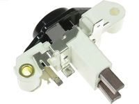 Audi 028-903-803-E Voltage Regulator Audi 028-903-803-E Voltage Regulator