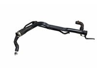 Audi 079-121-070-T Tube Assembly Audi 079-121-070-T Tube Assembly