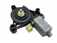Audi 5Q0-959-801-C Window Motor Audi 5Q0-959-801-C Window Motor