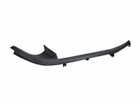 Audi 80A-867-767-A-4PK Lower Pillar Trim Audi 80A-867-767-A-4PK Lower Pillar Trim
