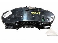 Audi 8W5-920-840-A Cluster Assembly Audi 8W5-920-840-A Cluster Assembly