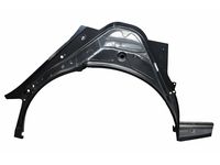 Audi 4KE-809-409-A Outer Wheelhouse Audi 4KE-809-409-A Outer Wheelhouse