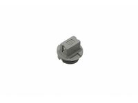 Audi 3D0-919-039 Socket Audi 3D0-919-039 Socket