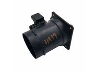 Audi 078-133-471-E Mass Air Flow Sensor Audi 078-133-471-E Mass Air Flow Sensor