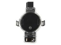 Audi 81A-955-547-A Rain Sensor Audi 81A-955-547-A Rain Sensor