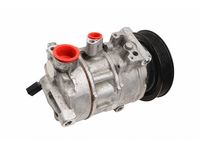 Audi 8W0-816-803-J Compressor Assembly Audi 8W0-816-803-J Compressor Assembly