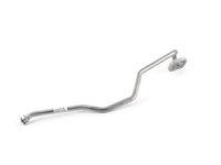 Audi 079-121-071-CM Water Inlet Tube Audi 079-121-071-CM Water Inlet Tube