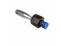 Audi 8E0-422-821-C Inner Tie Rod Audi 8E0-422-821-C Inner Tie Rod