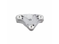 Audi 8E0-412-391-C Upper Bracket Audi 8E0-412-391-C Upper Bracket