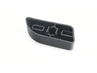 Audi 8E0-959-815-4PK Seat Switch Knob Audi 8E0-959-815-4PK Seat Switch Knob
