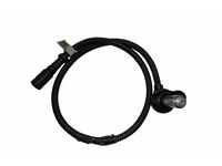 Audi 4D0-927-807-A Rear Speed Sensor Audi 4D0-927-807-A Rear Speed Sensor