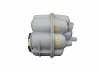 Audi 8W1-121-405-N Expansion Tank