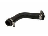 Audi 8A0-121-109-A Reservoir Tank Audi 8A0-121-109-A Reservoir Tank