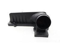 Audi 5Q0-129-607-AC Air Cleaner Assembly Audi 5Q0-129-607-AC Air Cleaner Assembly