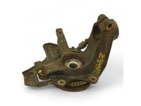 Audi 8N0-498-203 Outer Boot Audi 8N0-498-203 Outer Boot