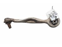 Audi 4D0-407-515-C Rear Upper Control Arm Rear Bushing Audi 4D0-407-515-C Rear Upper Control Arm Rear Bushing