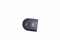 Audi 8N0-962-107-A-B98 Lock Switch Audi 8N0-962-107-A-B98 Lock Switch