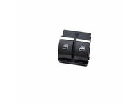 Audi 8W0-959-851-F-5PR Window Switch