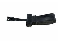 Audi 4G8-837-249-B Door Check Audi 4G8-837-249-B Door Check