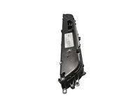 Audi 8W0-820-043-BR-5PR Heater Control Audi 8W0-820-043-BR-5PR Heater Control