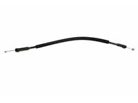 Audi 8J7-880-729-A Release Cable Audi 8J7-880-729-A Release Cable