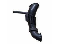 Audi 7L6-129-609-C Connector Pipe Audi 7L6-129-609-C Connector Pipe