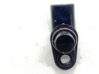 Audi 06M-907-601-G Camshaft Sensor Audi 06M-907-601-G Camshaft Sensor