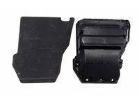 Audi 4D1-937-124-A Relay Box Audi 4D1-937-124-A Relay Box