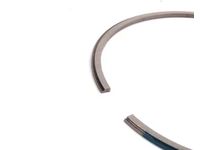 Audi 06D-198-151-E Piston Ring Set Audi 06D-198-151-E Piston Ring Set