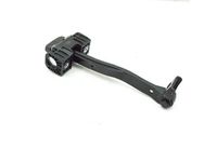 Audi 4K0-837-249 Door Check Audi 4K0-837-249 Door Check