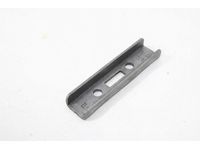 Audi 8W0-399-292 Transmission Mount Stop Audi 8W0-399-292 Transmission Mount Stop