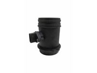Audi 077-133-471-J Mass Air Flow Sensor Audi 077-133-471-J Mass Air Flow Sensor