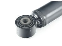 Audi 1K0-513-029-HN Shock Absorber Audi 1K0-513-029-HN Shock Absorber