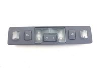 Audi 4B0-947-111-1EU Rear Lamp Assembly